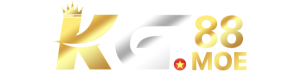 kg88.moe