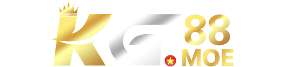 kg88